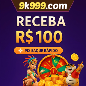 9k999.com Ganhe R$ 100,00 Gratis