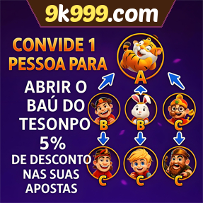 9k999.com ConvidarCentro