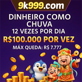 9k999.com Mina Misteriosa