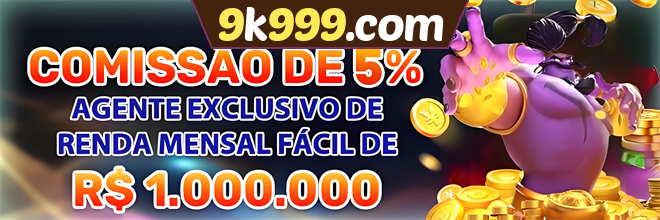 Comissão