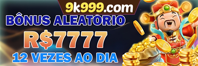 Mina Misteriosa