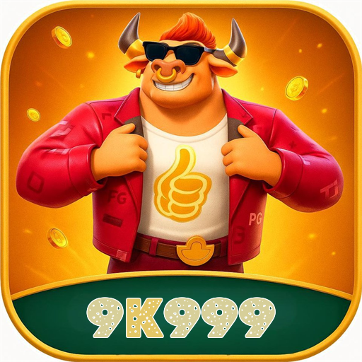 9k999.com Cassino Online